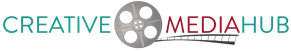 audio production