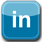 isdn