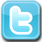 isdn